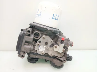 Air dryer Volvo 22169410