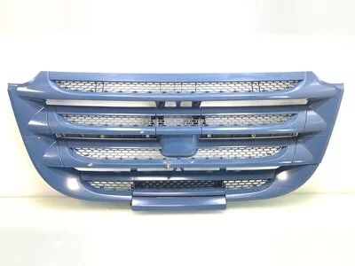 Grilă DAF 1886592 Grilă DAF 1886592