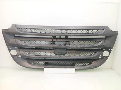 Rešetka DAF CF Euro 6 1886592