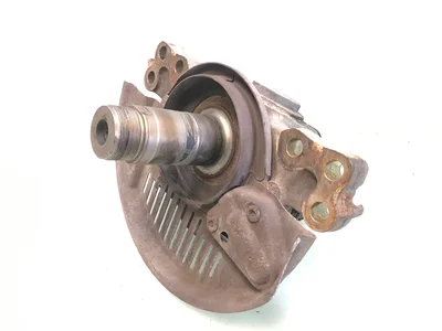 Șurubul de direcție Volvo 22045953 Șurubul de direcție Volvo 22045953