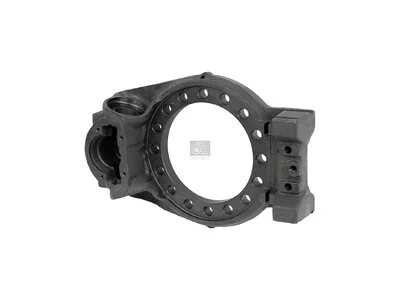 TorsiePlaat DT Spare Parts 5001873632 TorsiePlaat DT Spare Parts 5001873632