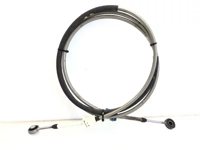 Switch cable Volvo 21446821 | BAS Parts & Tyres