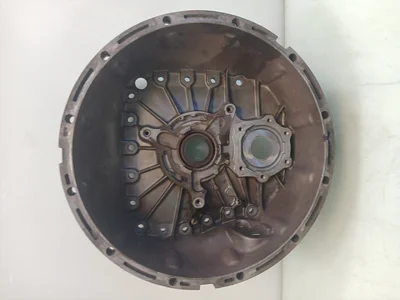 Clutch housing Volvo 20497836