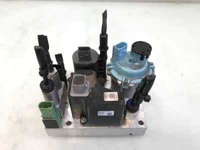 Pompe AdBlue Volvo 21679299 Pompe AdBlue Volvo 21679299
