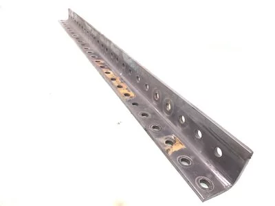 Întărire Volvo 3943348 Întărire Volvo 3943348