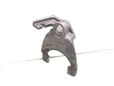 Arbre De Transmission Avant Gauche Pour Volvo C30, C70, S40, V50 (2.0L-2.5L) Manuel - Référence 36000071 - 3