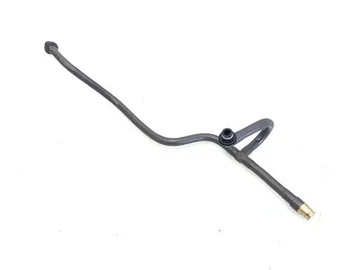 Linha de retorno DAF 2113681 Linha de retorno DAF 2113681