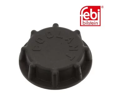 Tappo antigelo Febi 7403979593 Tappo antigelo Febi 7403979593