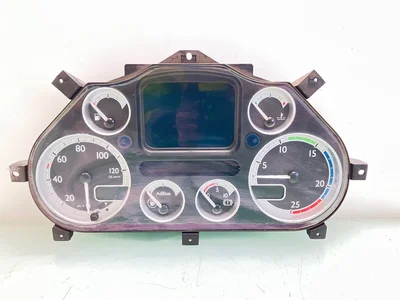 Instrumententafel DAF 1639208 Instrumententafel DAF 1639208