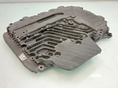 ECU skrzyni biegów DAF 2134299 ECU skrzyni biegów DAF 2134299