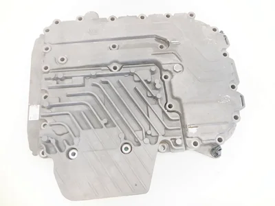 Cutie de viteze ECU DAF 2134299 Cutie de viteze ECU DAF 2134299
