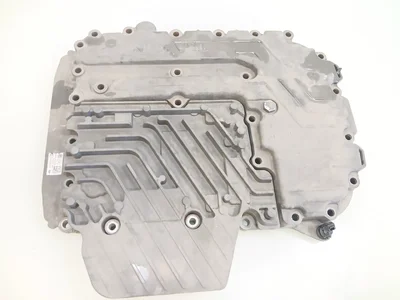 Gearbox ECU DAF 2134299 Gearbox ECU DAF 2134299