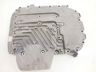 Gearbox ECU DAF 2134299 Gearbox ECU DAF 2134299