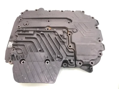 Upravljačka jedinica mjenjača DAF 2134299 Upravljačka jedinica mjenjača DAF 2134299