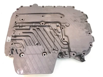 ECU cambio DAF 2134299 ECU cambio DAF 2134299