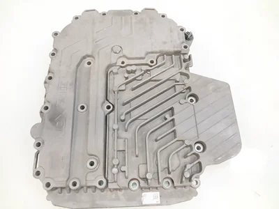 Скоростна кутия ECU DAF 2134299 Скоростна кутия ECU DAF 2134299