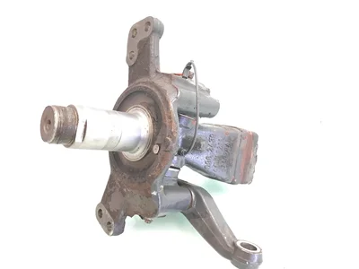 Fusee rechts DAF 1807566 Fusee rechts DAF 1807566