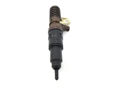 Wtryskiwacz Volvo 22459521 Wtryskiwacz Volvo 22459521