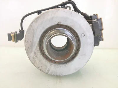 Koppelingscilinder Volvo 21873859 Koppelingscilinder Volvo 21873859