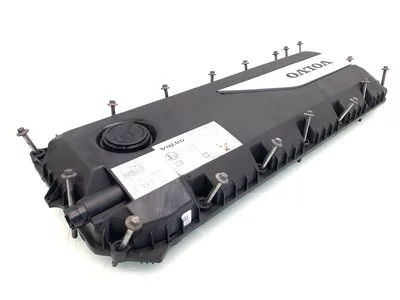Kleppendeksel Volvo 22376361 Kleppendeksel Volvo 22376361