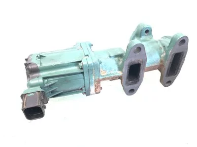 EGR klep Volvo 22365913 EGR klep Volvo 22365913