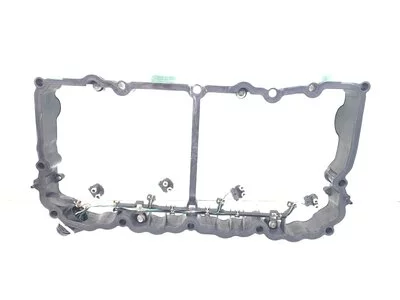 Kleppendeksel Volvo 22259113 Kleppendeksel Volvo 22259113