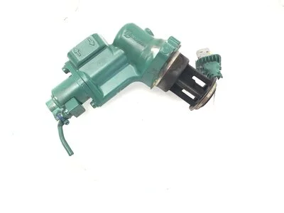 Válvula EGR Volvo 21517889 Válvula EGR Volvo 21517889