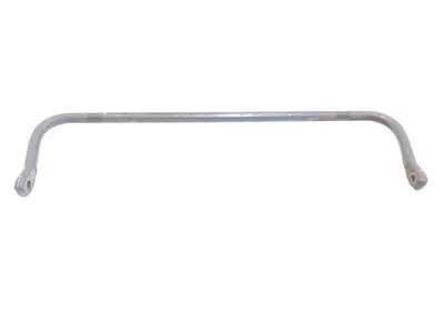Stabilisatorstang Volvo 3172818 Stabilisatorstang Volvo 3172818