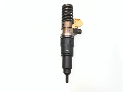 Inyector Volvo 22501885 Inyector Volvo 22501885