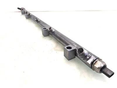 Verdeeldrukleiding Volvo 21883621 Verdeeldrukleiding Volvo 21883621