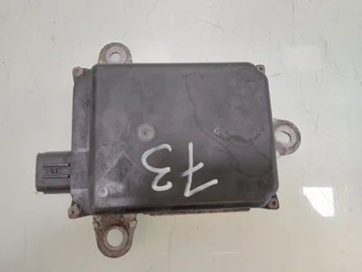 Road surface sensor Volvo 21838433 Road surface sensor Volvo 21838433
