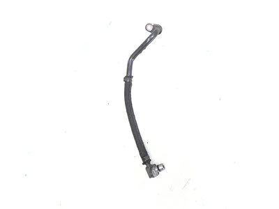 Mangueira de refrigerante DAF 2047572 Mangueira de refrigerante DAF 2047572