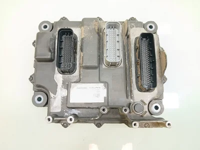 Centralina gestione motore DAF 2037394 Centralina gestione motore DAF 2037394