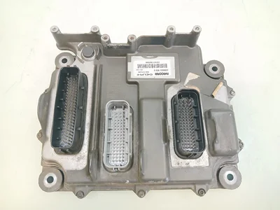 Motormanagement-ECU DAF 2037394 Motormanagement-ECU DAF 2037394