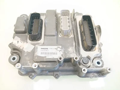 ECU за управление на двигателя DAF 2037394 ECU за управление на двигателя DAF 2037394