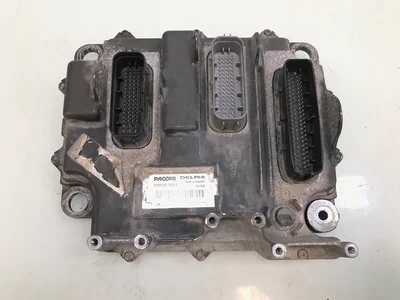 Motormanagement ECU DAF 2037394 Motormanagement ECU DAF 2037394