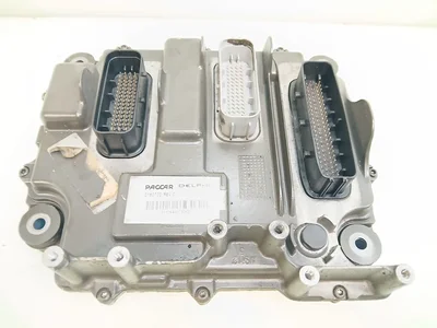 ECU de gestionare a motorului DAF 2037394 ECU de gestionare a motorului DAF 2037394