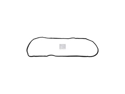 Junta DT Spare Parts 8148213 Junta DT Spare Parts 8148213
