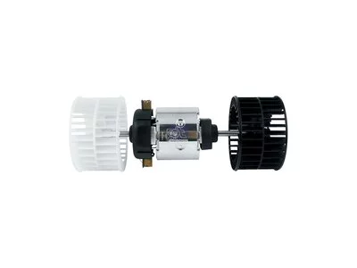 Moteur de chauffage DT Spare Parts 0018300208 Moteur de chauffage DT Spare Parts 0018300208
