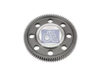 والعتاد وسيطة DT Spare Parts 8170195 والعتاد وسيطة DT Spare Parts 8170195