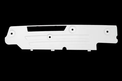 Protecție vizuală Uni-Truck 82052484 Protecție vizuală Uni-Truck 82052484