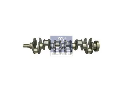 Radilica DT Spare Parts 20533089 Radilica DT Spare Parts 20533089
