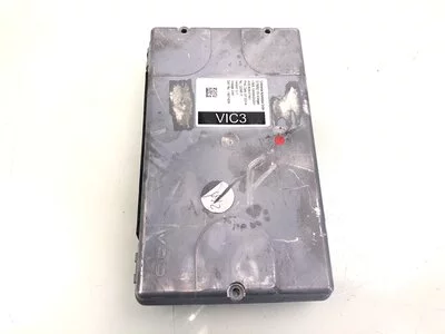 Unidade de controlo VIC DAF 2025292 Unidade de controlo VIC DAF 2025292