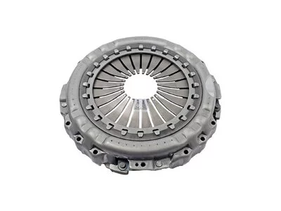 Capacul ambreiajului DT Spare Parts 7420812085 Capacul ambreiajului DT Spare Parts 7420812085