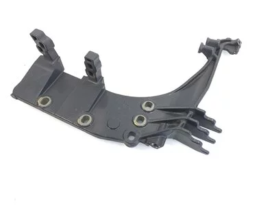 Supporto passo destra DAF 1798460 Supporto passo destra DAF 1798460