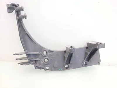 Schritt Unterstützung Links DAF 1798459 Schritt Unterstützung Links DAF 1798459