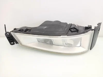 Nebelscheinwerfer Volvo 82140744 Nebelscheinwerfer Volvo 82140744