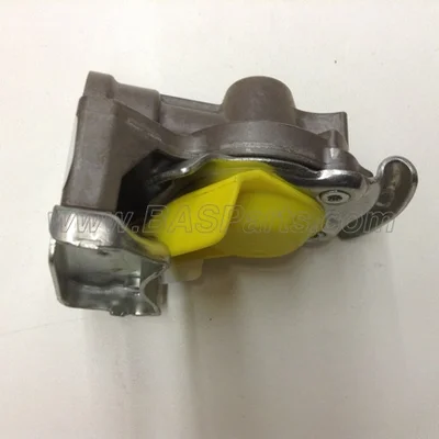 Clutch WABCO 1584599 Clutch WABCO 1584599