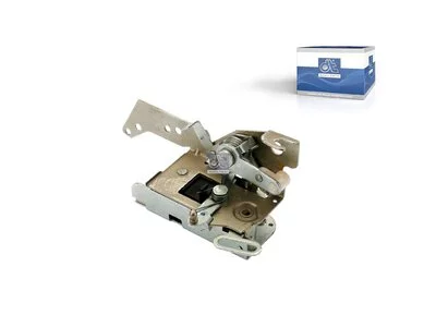 Bloquear DT Spare Parts 21200309 Bloquear DT Spare Parts 21200309