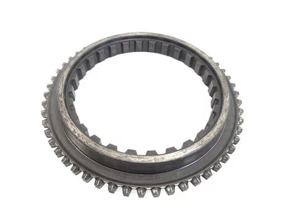 Synchronring Renault 7420760515 Synchronring Renault 7420760515